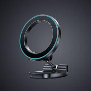 CarMount 4.0 Samsung Galaxy S24 Ultra